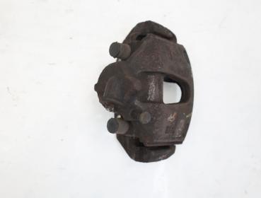 Preview: Bremssattel vorn rechts 5039026 Ford TRANSIT CONNECT