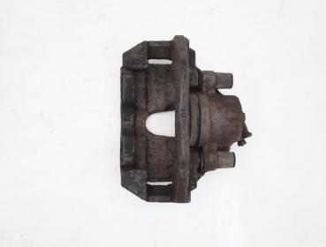 Preview: Bremssattel vorn rechts 5039026 Ford TRANSIT CONNECT