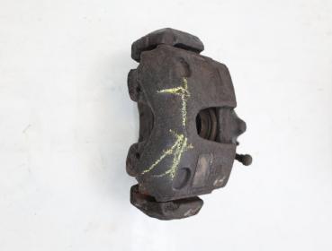 Bremssattel vorn links 5039057 Ford TRANSIT CONNECT