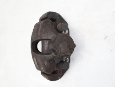 Preview: Bremssattel vorn links 5039057 Ford TRANSIT CONNECT