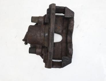 Preview: Bremssattel vorn links 5039057 Ford TRANSIT CONNECT