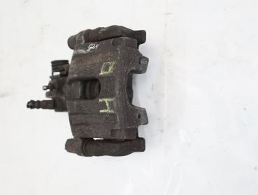 Bremssattel hinten rechts 2T142K327 Ford TRANSIT CONNECT
