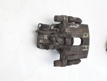 Preview: Bremssattel hinten rechts 2T142K327 Ford TRANSIT CONNECT