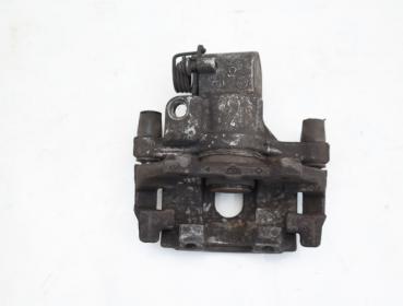 Preview: Bremssattel hinten rechts 2T142K327 Ford TRANSIT CONNECT