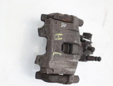 Bremssattel hinten links 2T142K328 Ford TRANSIT CONNECT
