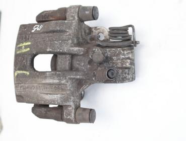 Preview: Bremssattel hinten links 2T142K328 Ford TRANSIT CONNECT