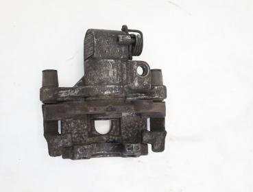 Preview: Bremssattel hinten links 2T142K328 Ford TRANSIT CONNECT