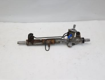 Lenkung Getriebe hydraulisch A0005799LH Ford TRANSIT CONNECT
