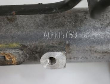 Preview: Lenkung Getriebe hydraulisch A0005799LH Ford TRANSIT CONNECT