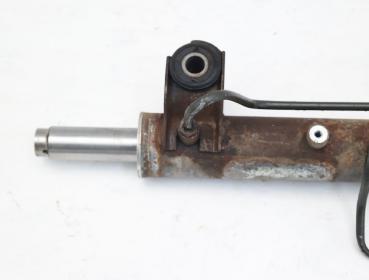 Preview: Lenkung Getriebe hydraulisch A0005799LH Ford TRANSIT CONNECT
