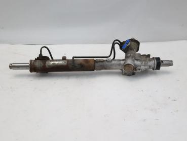 Lenkung Getriebe hydraulisch A0005799LH Ford TRANSIT CONNECT