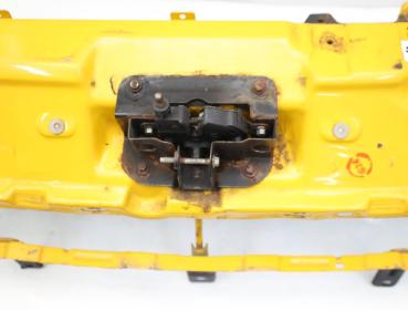 Preview: Schloßträger 5136588 Ford TRANSIT CONNECT