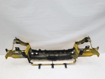 Preview: Schloßträger 5136588 Ford TRANSIT CONNECT