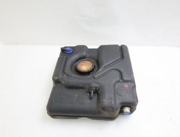 Kraftstofftank 7T169002AE Ford TRANSIT CONNECT