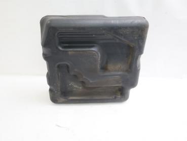 Preview: Kraftstofftank 7T169002AE Ford TRANSIT CONNECT