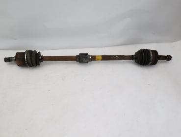Antriebswelle vorn rechts 495002E500 Hyundai TUCSON 1