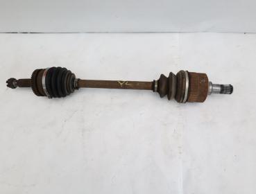 Antriebswelle vorn links 495012E400 Hyundai TUCSON 1