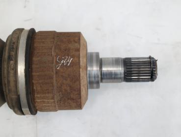 Preview: Antriebswelle vorn links 495012E400 Hyundai TUCSON 1