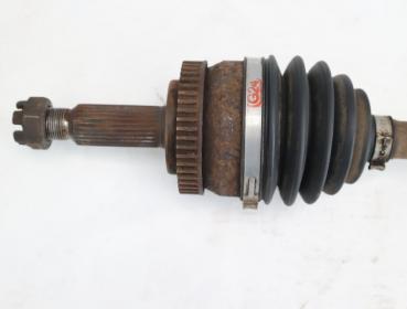 Preview: Antriebswelle vorn links 495012E400 Hyundai TUCSON 1
