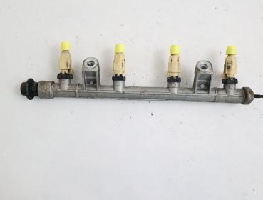 Preview: Einspritzeinheit 3534023510 Hyundai TUCSON 1