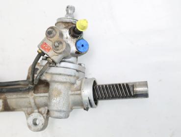 Preview: Lenkung Getriebe hydraulisch 577001F800 Hyundai TUCSON 1