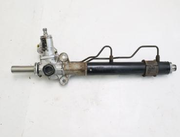 Preview: Lenkung Getriebe hydraulisch 577001F800 Hyundai TUCSON 1