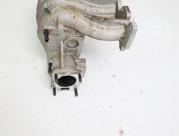 Preview: Ansaugkrümmer 2831023900 Hyundai TUCSON 1