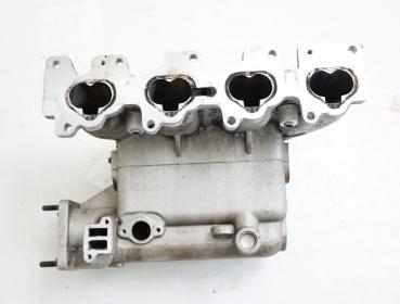 Preview: Ansaugkrümmer 2831023900 Hyundai TUCSON 1