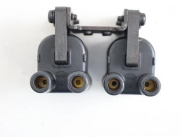 Zündspule 2730123700 Hyundai TUCSON 1