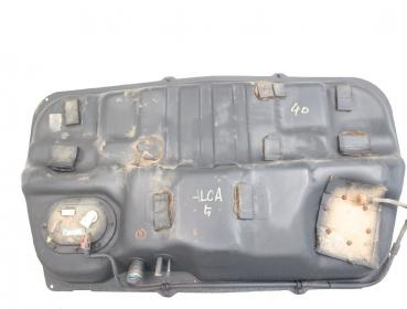Kraftstofftank 311502E000 Hyundai TUCSON 1