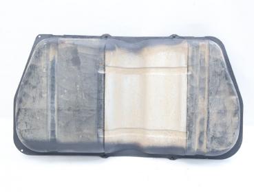 Preview: Kraftstofftank 311502E000 Hyundai TUCSON 1