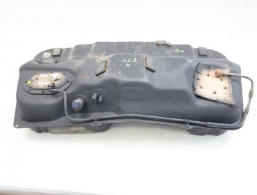 Preview: Kraftstofftank 311502E000 Hyundai TUCSON 1