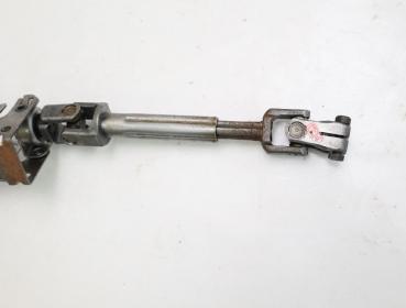 Preview: Lenksäule 1K1419502AB Seat LEON 2 1P1