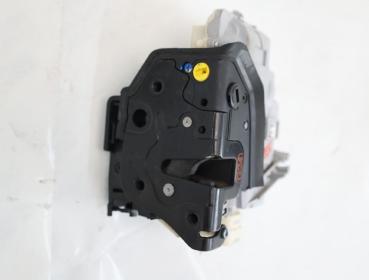 Türschloß hinten links 1P0839015 Seat LEON 2 1P1