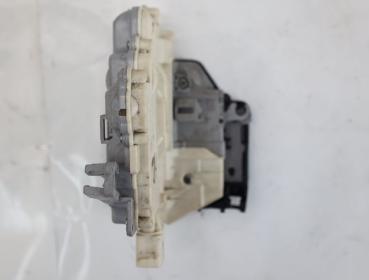 Preview: Türschloß hinten links 1P0839015 Seat LEON 2 1P1