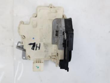Preview: Türschloß hinten links 1P0839015 Seat LEON 2 1P1
