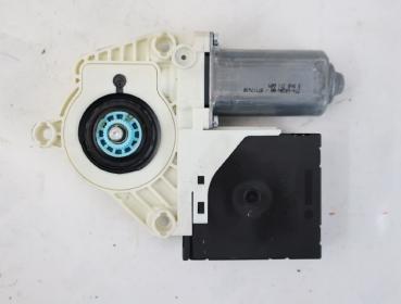 Fensterheber-Motor vorn rechts 1P0837402D Seat LEON 2 1P1