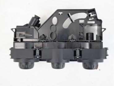 Preview: Klimabedienteil 5P0820047K Seat LEON 2 1P1