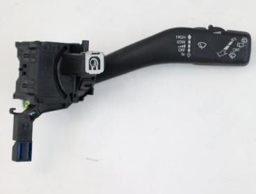 Schalter Scheibenwischer 1K0953519H Seat LEON 2 1P1