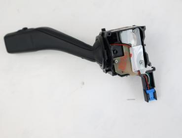 Preview: Schalter Scheibenwischer 1K0953519H Seat LEON 2 1P1