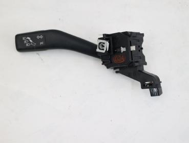 Schalter Blinker 1K0953513E Seat LEON 2 1P1
