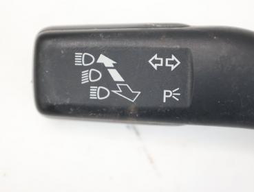 Preview: Schalter Blinker 1K0953513E Seat LEON 2 1P1