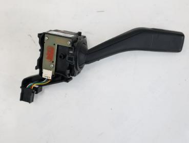 Preview: Schalter Blinker 1K0953513E Seat LEON 2 1P1