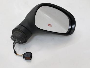 Spiegel rechts elektrisch 1P1857508 Seat LEON 2 1P1