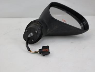 Preview: Spiegel rechts elektrisch 1P1857508 Seat LEON 2 1P1