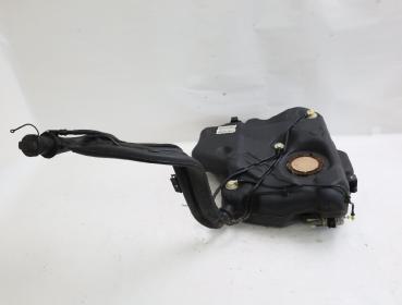 Kraftstofftank 1K0201022GF Seat LEON 2 1P1
