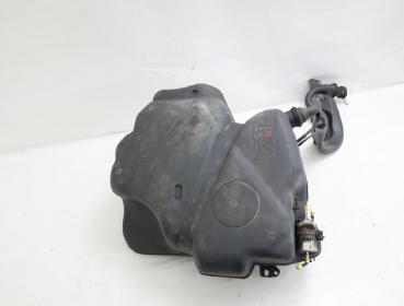 Preview: Kraftstofftank 1K0201022GF Seat LEON 2 1P1
