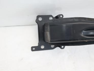 Preview: Stoßstangenträger vorn 1P0807109A Seat LEON 2 1P1