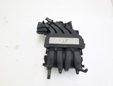 Ansaugkrümmer 72238150 Seat LEON 2 1P1