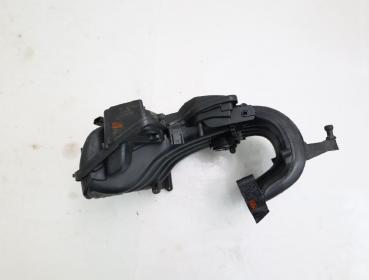 Preview: Ansaugkrümmer 72238150 Seat LEON 2 1P1